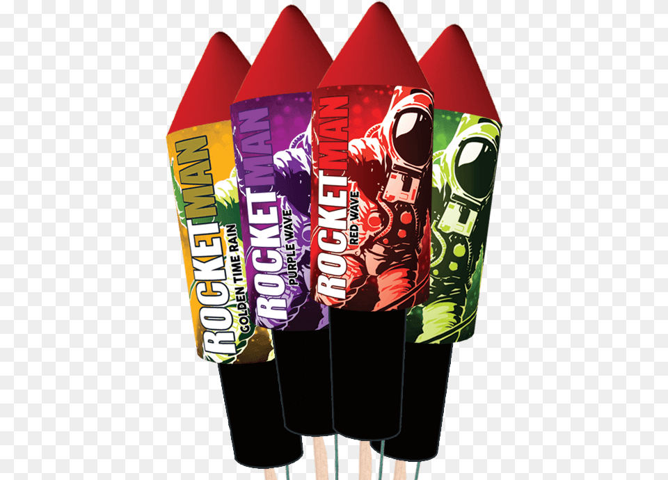 Graphic Design, Food, Sweets, Dynamite, Weapon Free Png