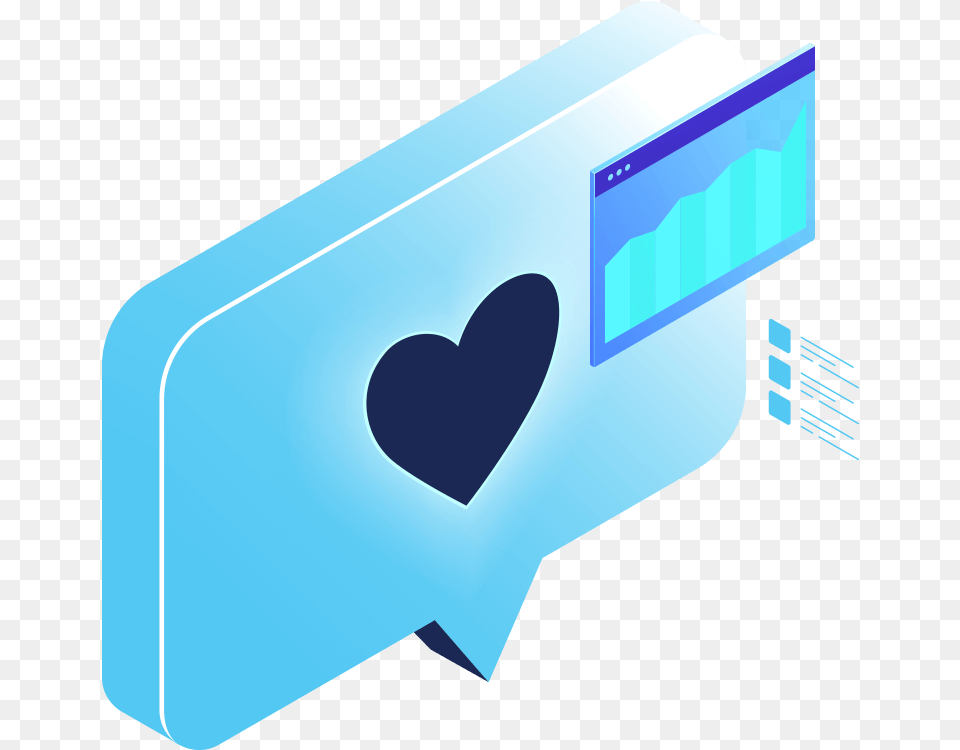 Graphic Design Free Png Download