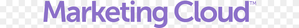 Graphic Design, Purple, Text, Logo Png Image