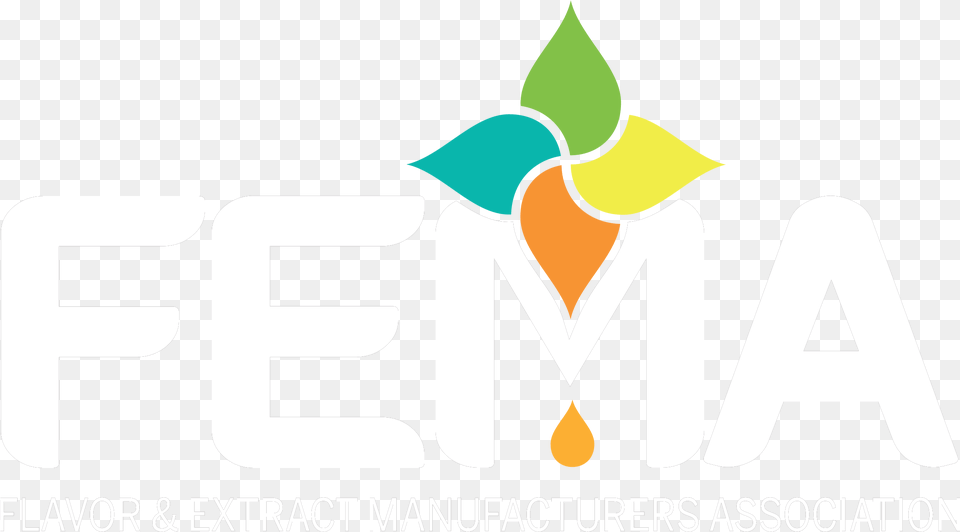 Graphic Design, Logo, People, Person Free Transparent Png