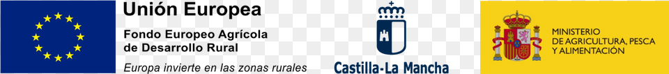 Graphic Design, Text Png Image