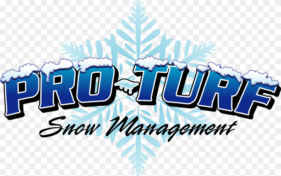 Graphic Design, Nature, Outdoors, Snow, Snowflake Free Png Download