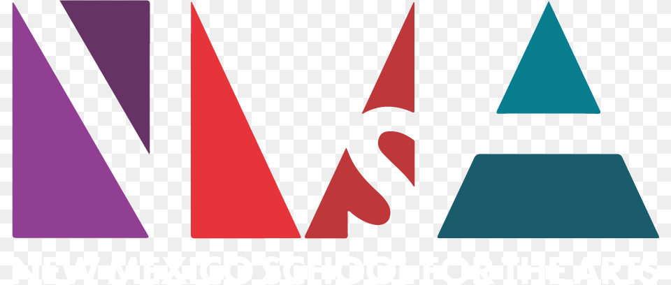 Graphic Design, Triangle, Logo Png
