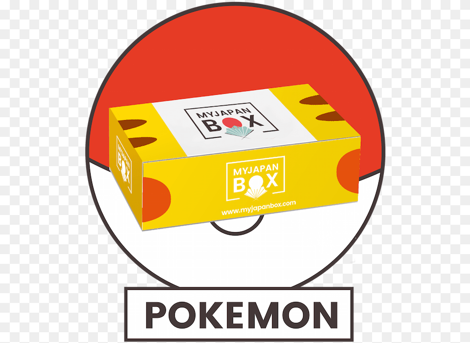 Graphic Design Free Transparent Png