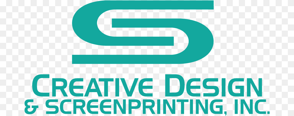 Graphic Design, Logo, Text Free Transparent Png