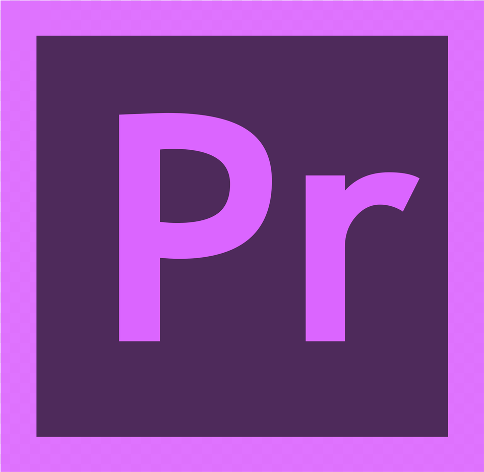 Graphic Design, Purple, Logo, Text, Symbol Png Image