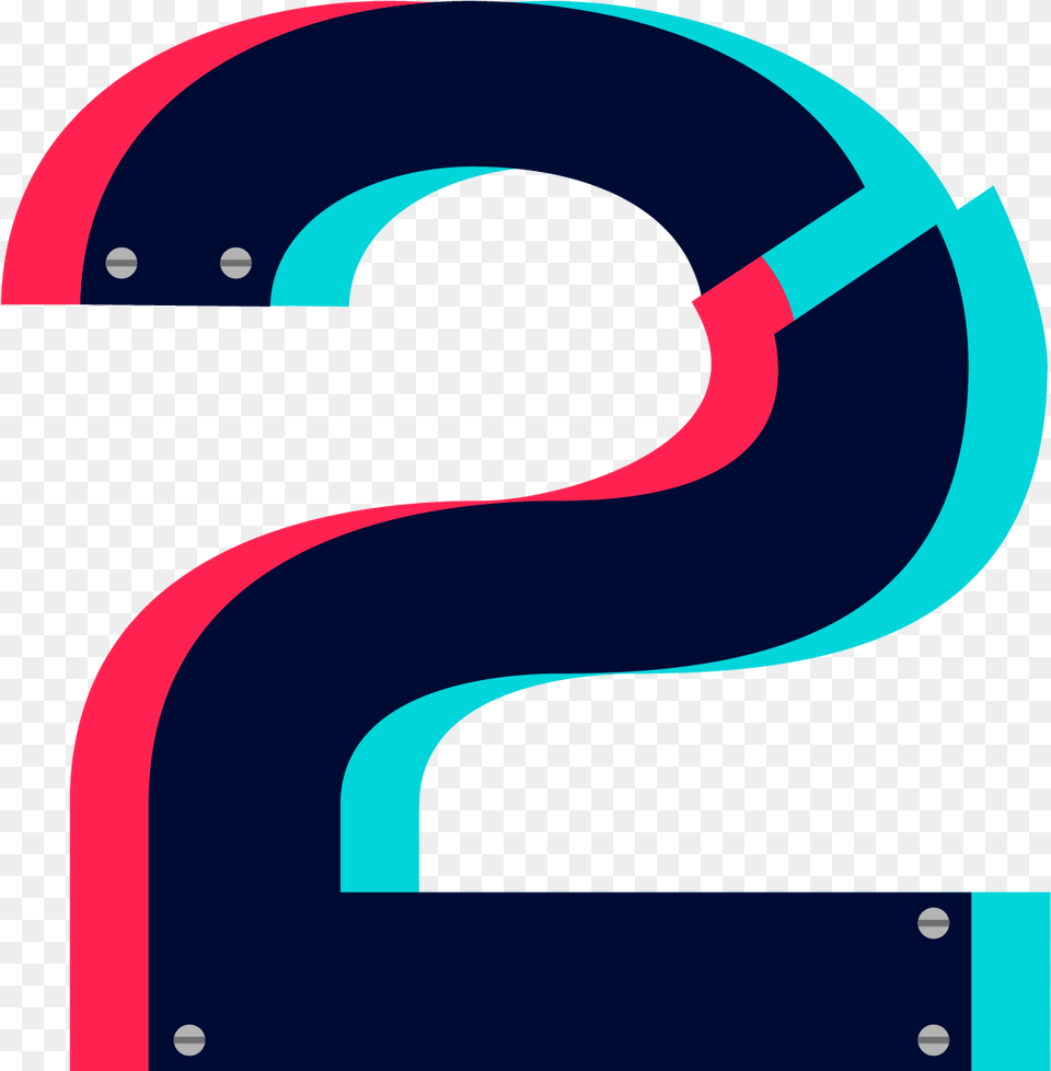 Graphic Design, Number, Symbol, Text Png