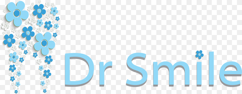 Graphic Design, Outdoors, Nature, Turquoise, Snow Png Image