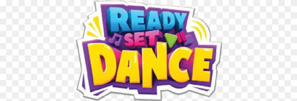 Graphic Design Free Png Download