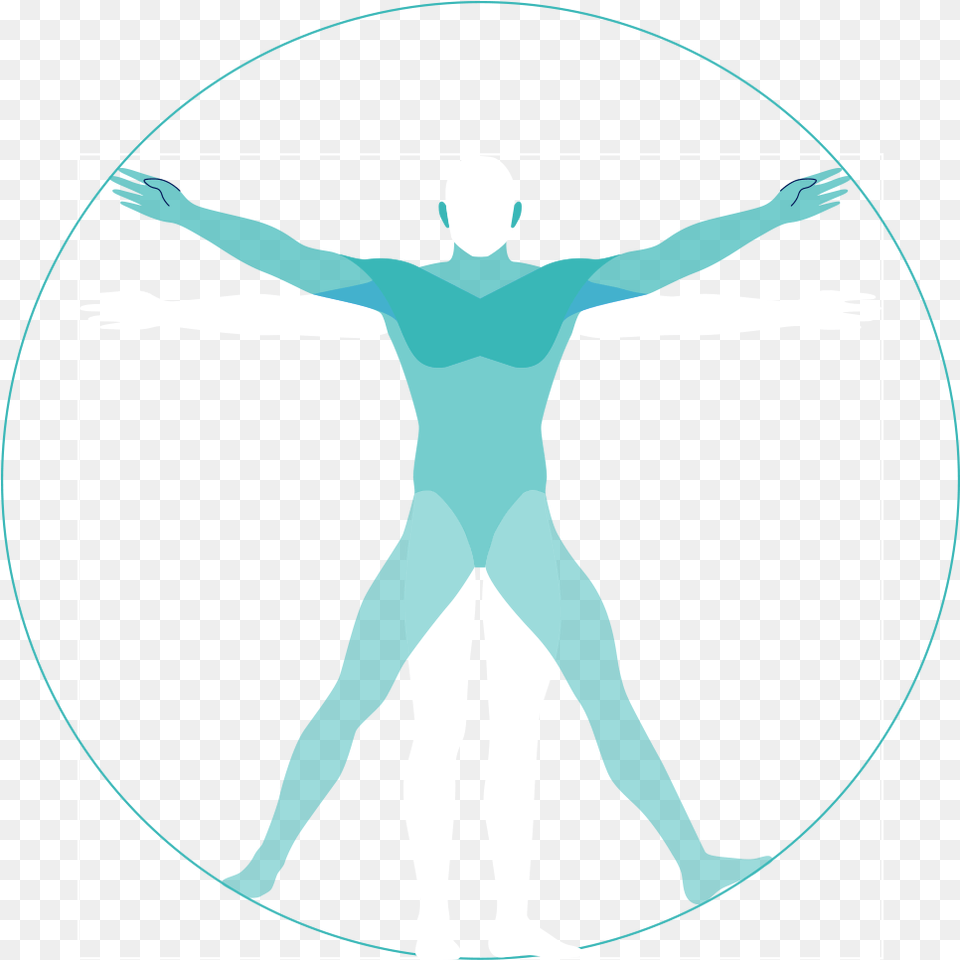 Graphic Design, Adult, Dancing, Leisure Activities, Male Free Transparent Png