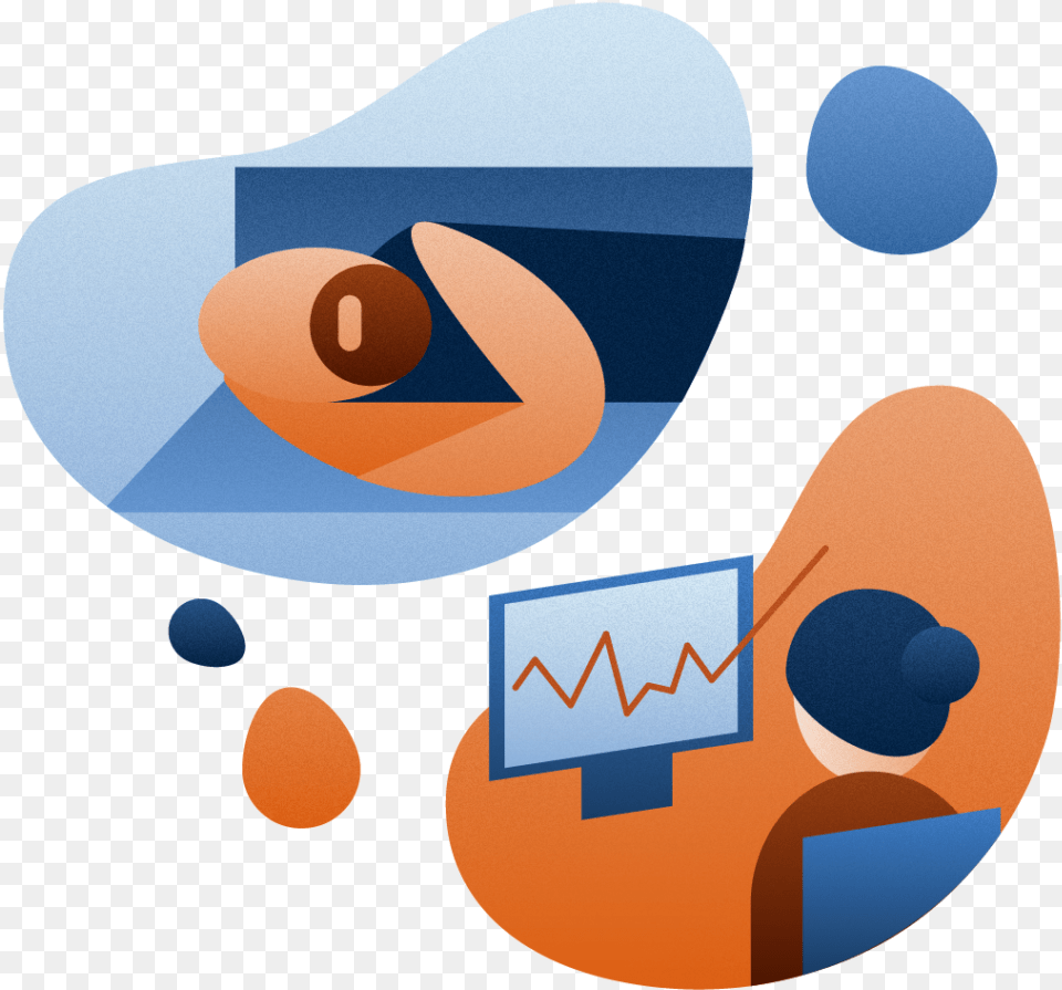 Graphic Design, Art Png Image