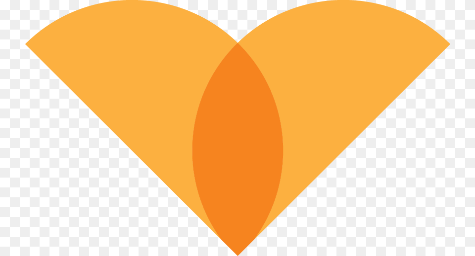 Graphic Design Png Image