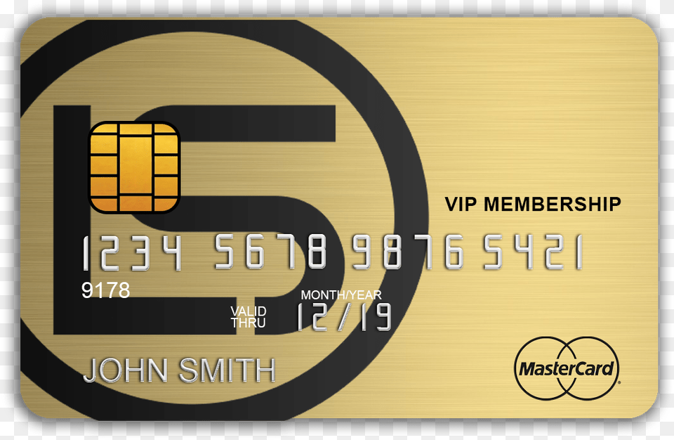 Graphic Design, Text, Credit Card Png Image