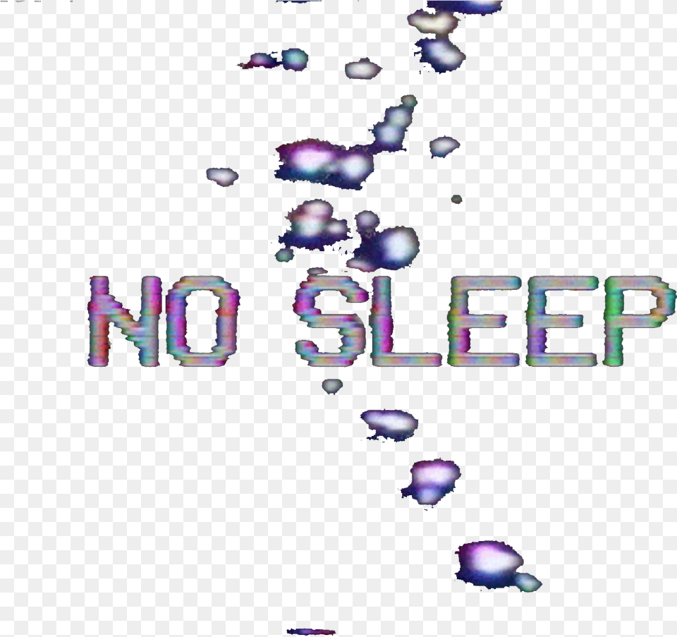 Graphic Design, Purple Free Transparent Png