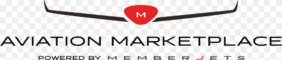 Graphic Design, Logo Png Image