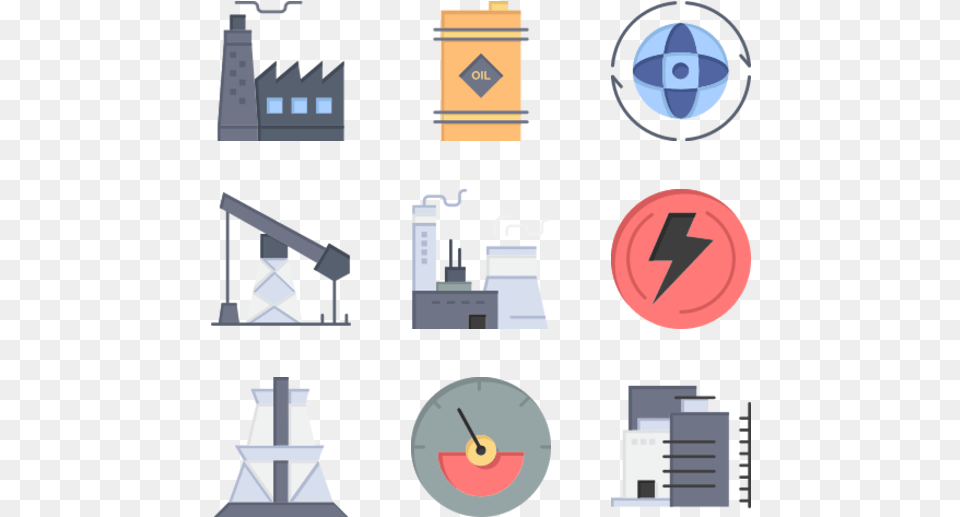 Graphic Design, Construction Png Image