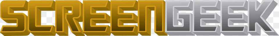 Graphic Design, Gold, Text Png