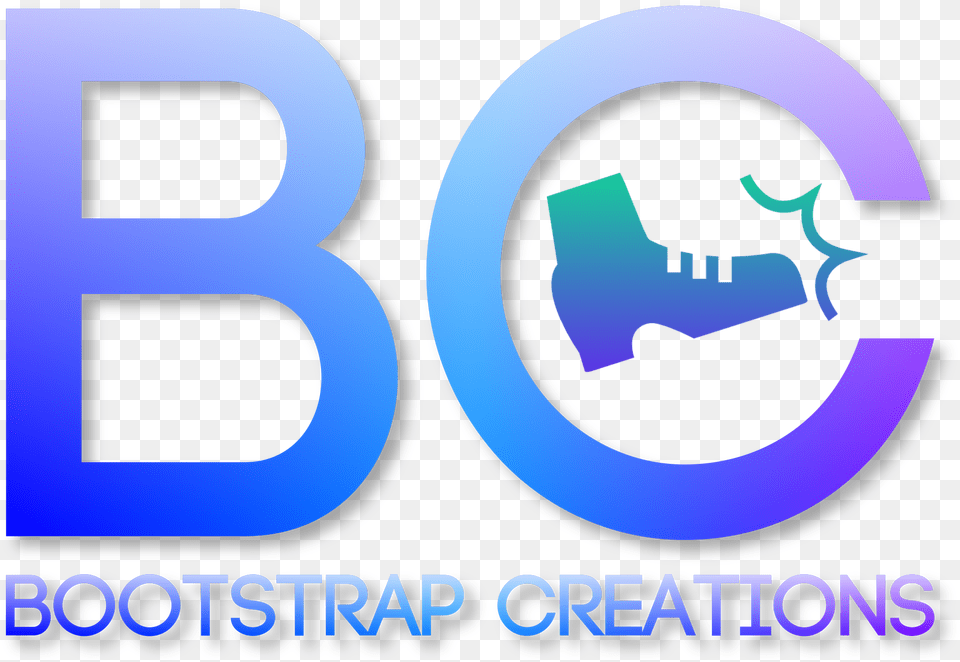 Graphic Design, Logo Png Image