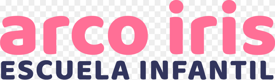 Graphic Design Free Transparent Png