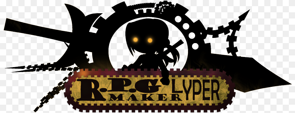 Graphic Design Png