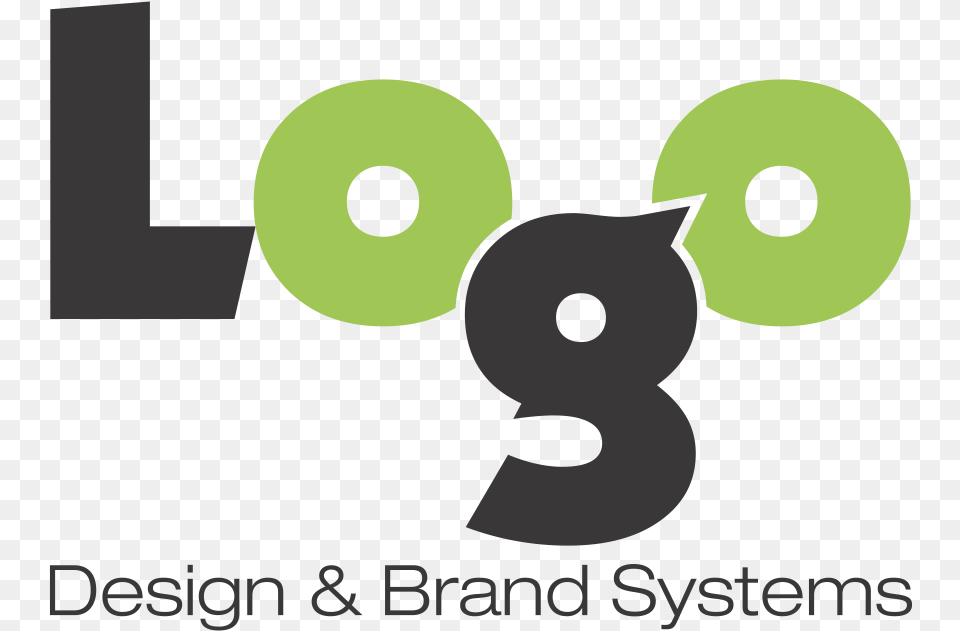 Graphic Design, Number, Symbol, Text, Green Png