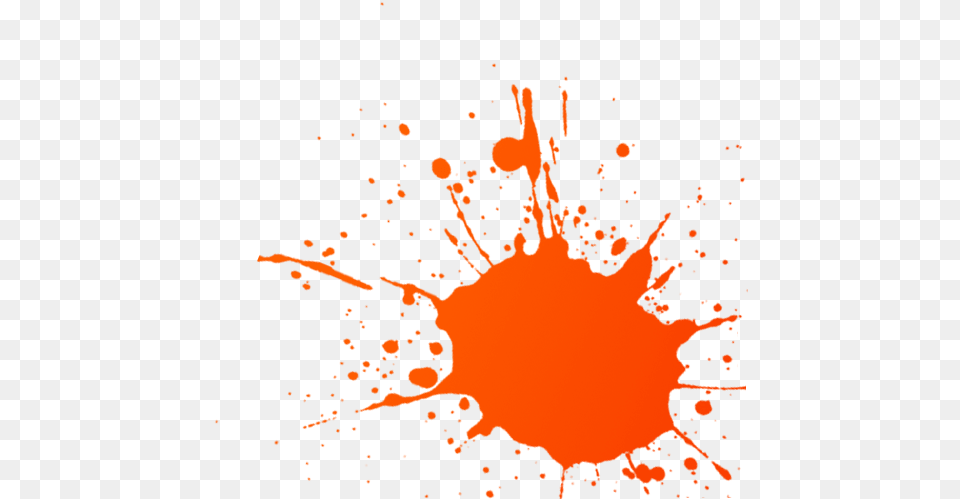 Graphic Design, Stain Free Transparent Png