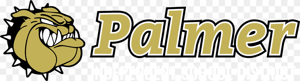 Graphic Design Free Png Download