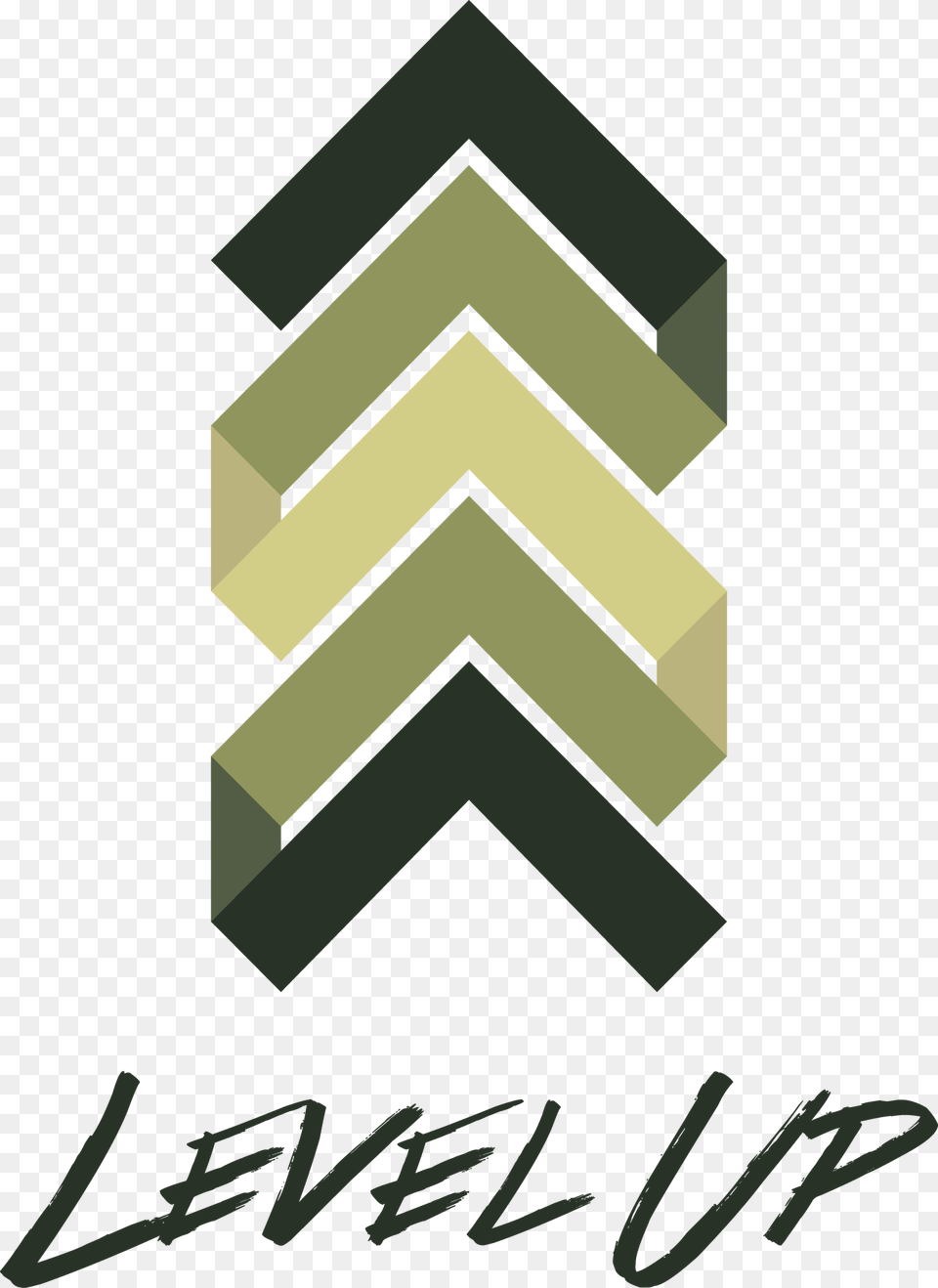 Graphic Design, Logo, Symbol, Emblem, Text Free Transparent Png