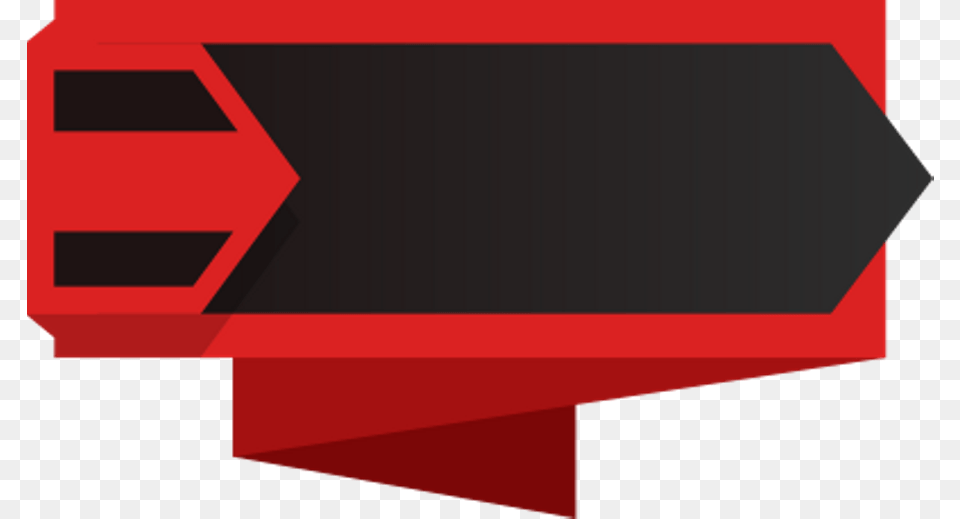 Graphic Design Png