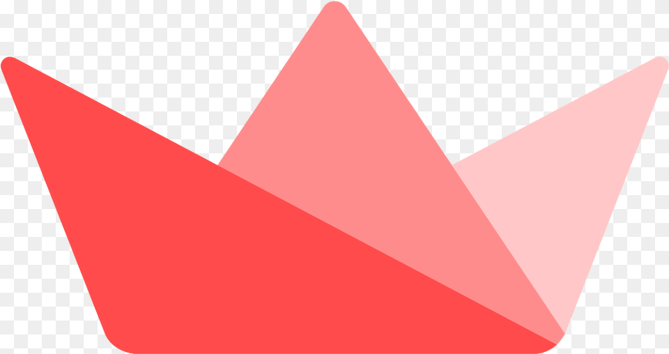 Graphic Design, Art, Triangle, Paper Png