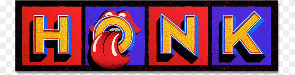 Graphic Design, Logo Png Image