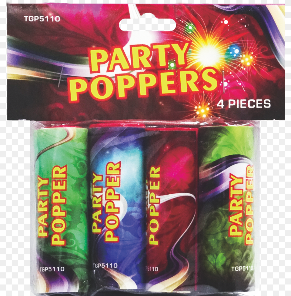 Graphic Design, Gum, Can, Tin, Fireworks Free Transparent Png