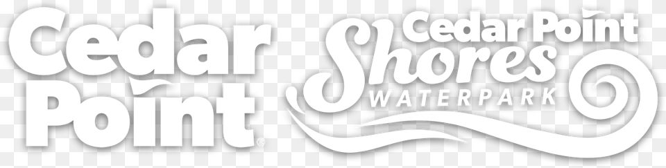 Graphic Design, Text Free Png Download