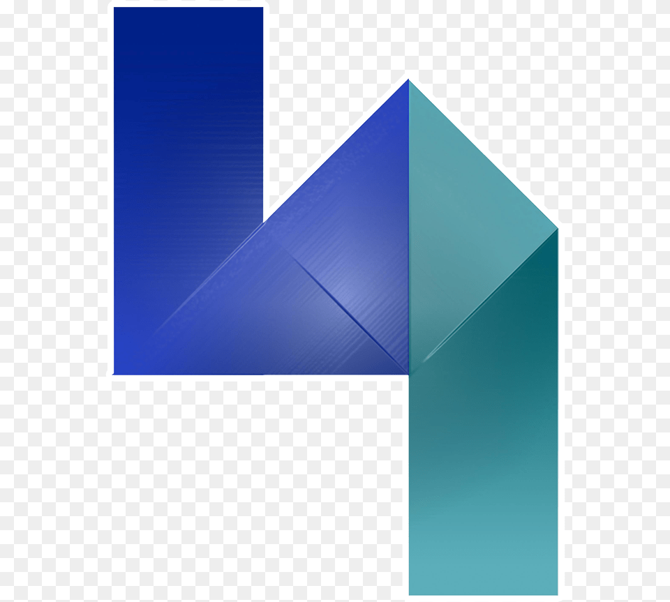 Graphic Design, Triangle Png Image