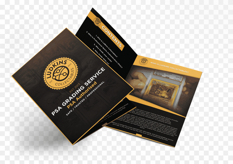 Graphic Design, Advertisement, Poster, Business Card, Paper Png