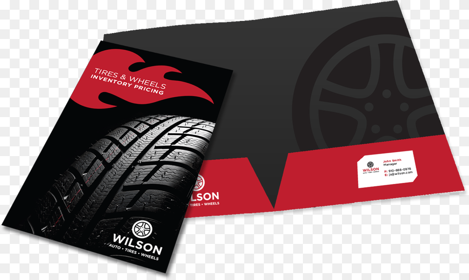 Graphic Design, Advertisement, Poster, Tire, Machine Free Transparent Png