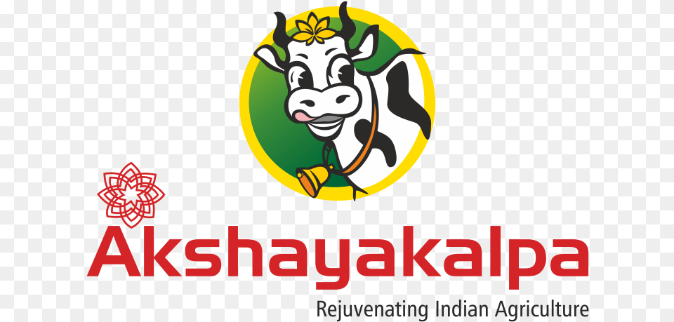 Graphic Design, Logo, Animal, Cattle, Livestock Png