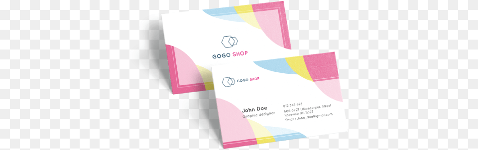 Graphic Design, Paper, Text, Business Card Png