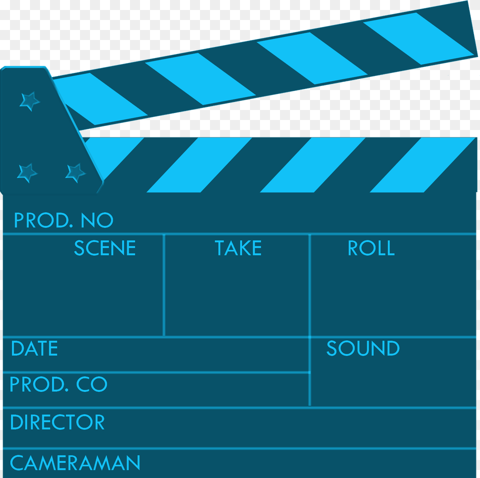 Graphic Design, Fence, Text, Clapperboard Free Transparent Png