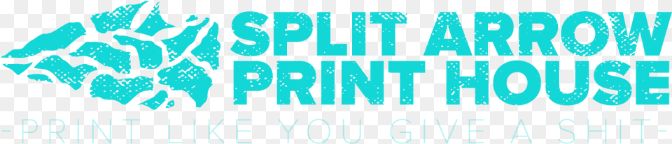 Graphic Design, Text, Turquoise Free Png Download