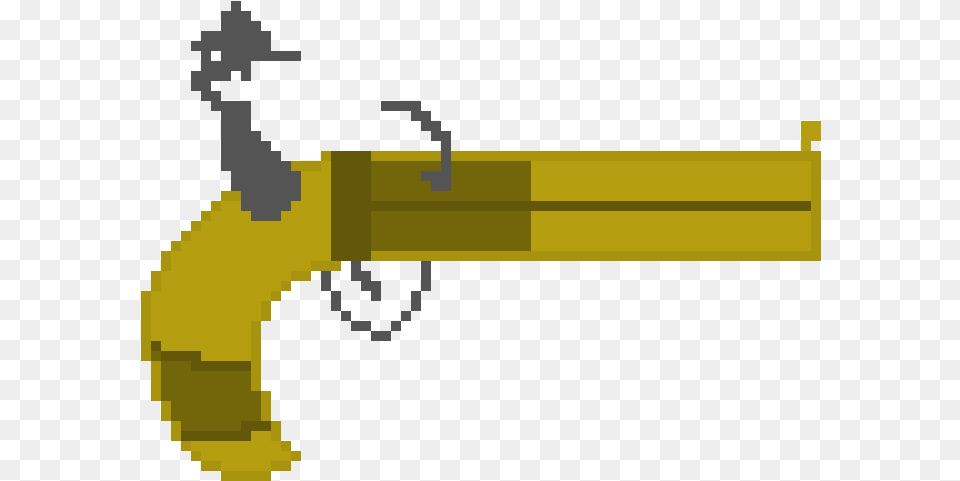 Graphic Design, Firearm, Gun, Handgun, Weapon Png Image