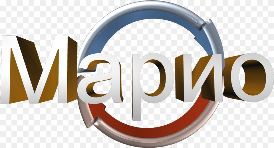 Graphic Design, Logo, Disk Png