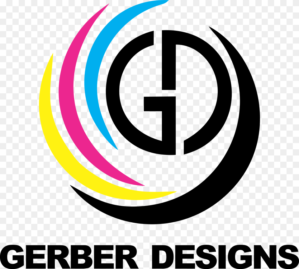 Graphic Design, Logo Free Png