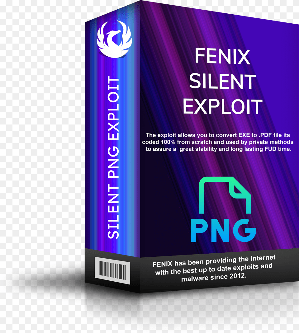 Graphic Design Free Png Download