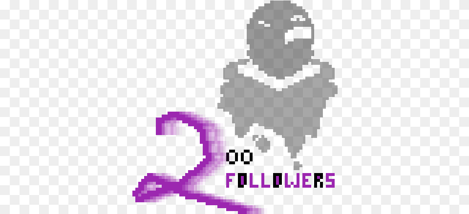 Graphic Design, Purple Png Image