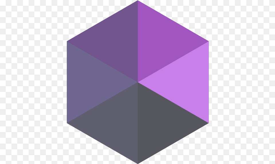 Graphic Design, Purple Png