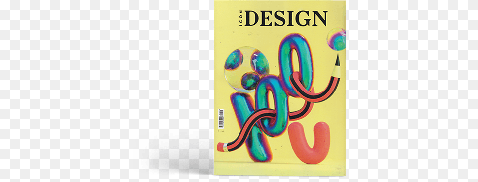 Graphic Design, Book, Publication, Art, Graphics Free Png