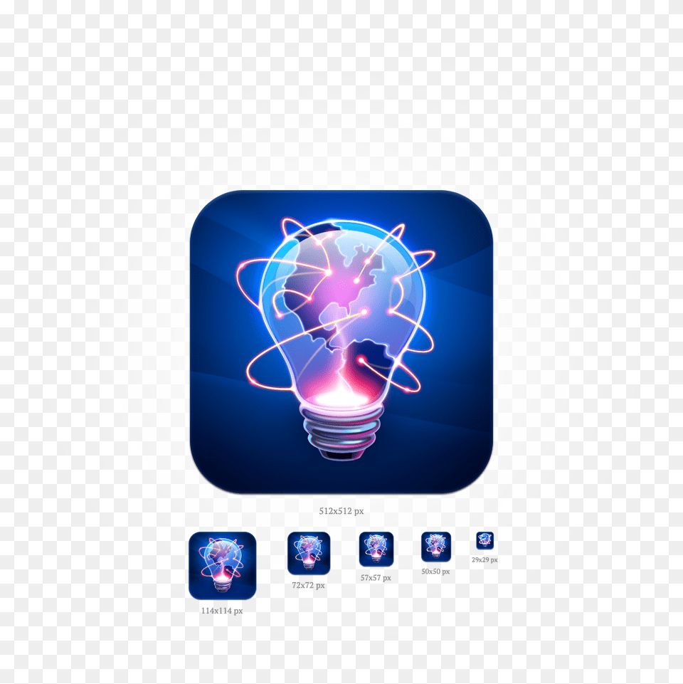 Graphic Design, Light, Electronics, Lightbulb, Screen Png Image