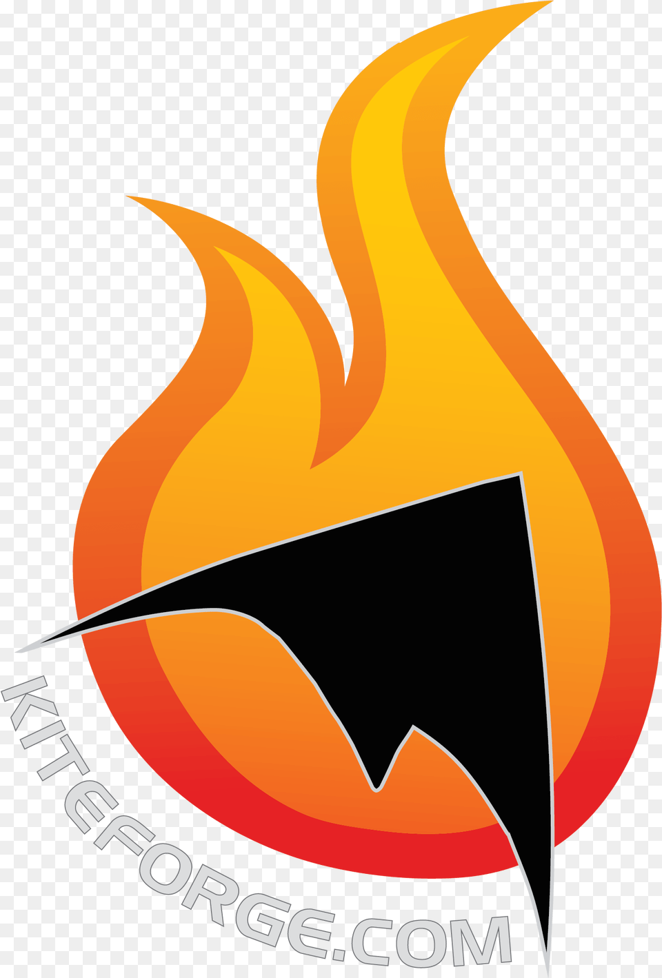 Graphic Design, Fire, Flame, Logo Png
