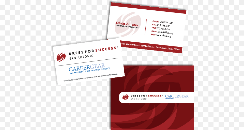 Graphic Design, Paper, Text, Business Card Png